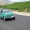 Partanna 2010 (535)